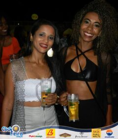 FestiVou